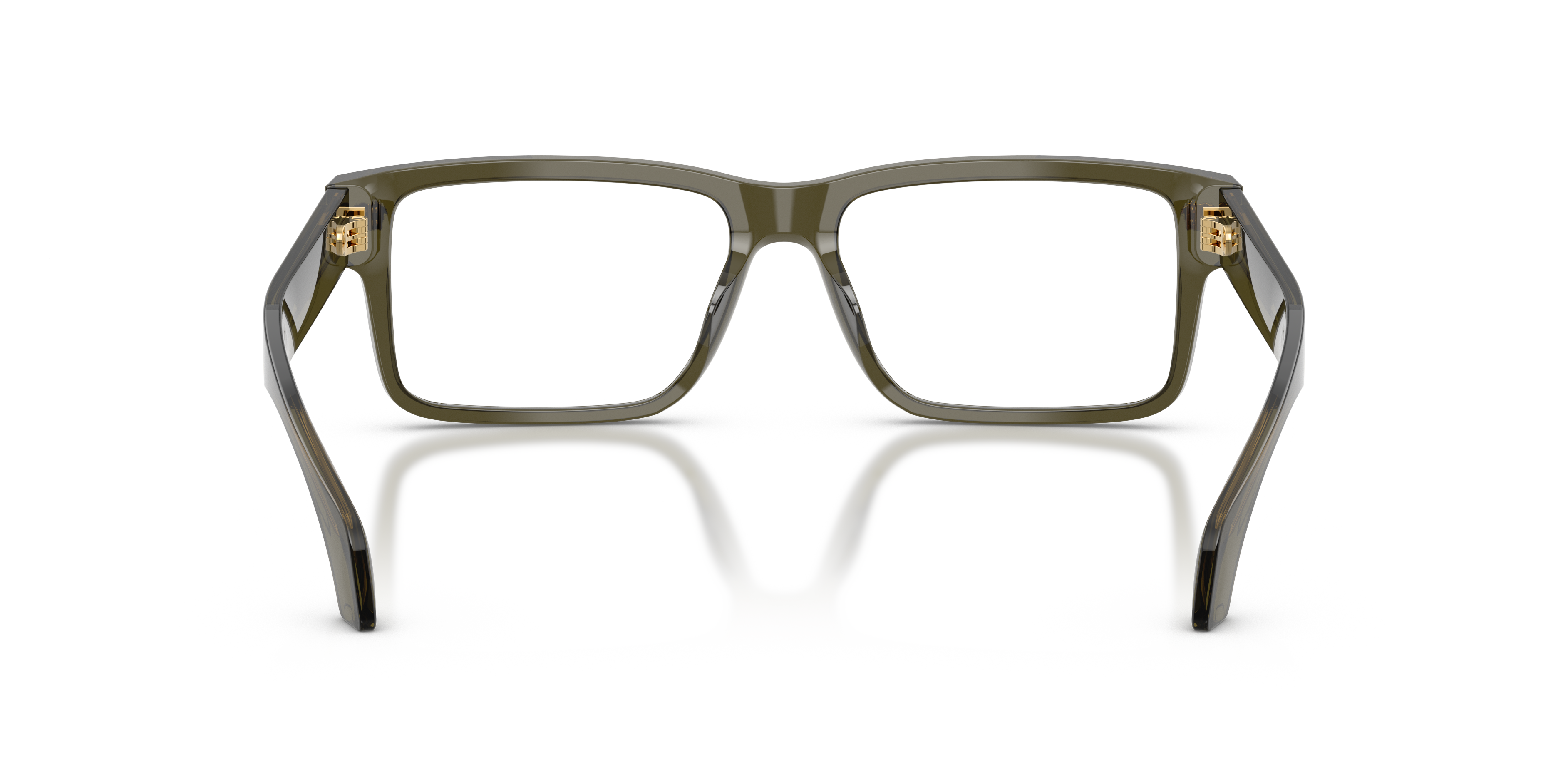 Versace VE3391U 5542  